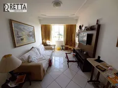 Apartamento com 3 Quartos à venda, 88m² no Papicu, Fortaleza - Foto 5