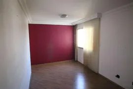 Apartamento com 2 Quartos à venda, 60m² no Vila Monumento, São Paulo - Foto 1