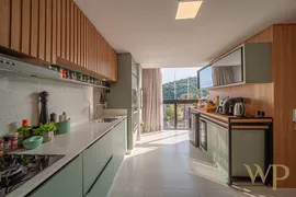 Casa de Condomínio com 2 Quartos à venda, 110m² no Boa Vista, Joinville - Foto 6
