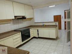 Sobrado com 3 Quartos à venda, 90m² no Vila Clara, São Paulo - Foto 20