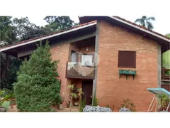 Casa de Condomínio com 3 Quartos à venda, 269m² no Serra da Cantareira, Mairiporã - Foto 14