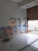 Casa Comercial para alugar, 70m² no Água Fria, São Paulo - Foto 5