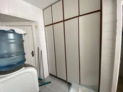 Apartamento com 3 Quartos à venda, 140m² no Pituba, Salvador - Foto 7