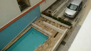 Casa de Condomínio com 3 Quartos à venda, 110m² no Pechincha, Rio de Janeiro - Foto 20