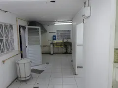 Casa Comercial com 1 Quarto à venda, 180m² no Vila Madalena, São Paulo - Foto 16