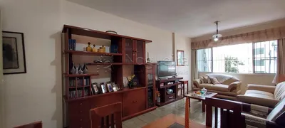 Apartamento com 3 Quartos à venda, 80m² no Boa Viagem, Recife - Foto 4