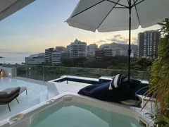 Cobertura com 3 Quartos para alugar, 240m² no Ipanema, Rio de Janeiro - Foto 1