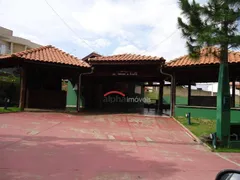 Casa de Condomínio com 3 Quartos à venda, 180m² no Jardim Itapuan, Monte Mor - Foto 40