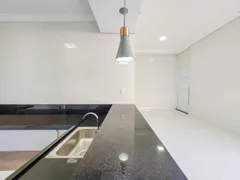 Casa com 3 Quartos à venda, 152m² no Jardim Terramerica II, Americana - Foto 8