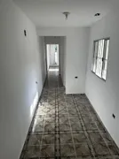 Casa com 3 Quartos à venda, 190m² no Jardim Gabriela I, Jandira - Foto 12