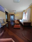 Casa de Condomínio com 4 Quartos à venda, 182m² no Quebra Frascos, Teresópolis - Foto 46