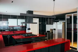 Casa com 8 Quartos para alugar, 300m² no Praia dos Amores, Balneário Camboriú - Foto 39