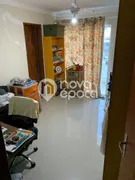 Casa com 3 Quartos à venda, 186m² no Campo Grande, Rio de Janeiro - Foto 14