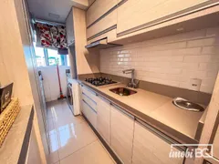 Apartamento com 2 Quartos à venda, 72m² no Nacoes, Balneário Camboriú - Foto 11