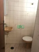 Sobrado com 3 Quartos para venda ou aluguel, 145m² no Móoca, São Paulo - Foto 15