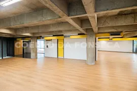 Conjunto Comercial / Sala para alugar, 238m² no Morumbi, São Paulo - Foto 11