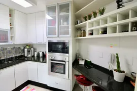 Apartamento com 3 Quartos à venda, 77m² no Jardim Marajoara, São Paulo - Foto 6