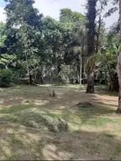 Terreno / Lote / Condomínio à venda, 13409m² no Jardim Maricá, Mogi das Cruzes - Foto 14