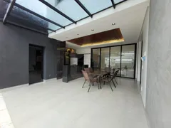 Casa de Condomínio com 3 Quartos à venda, 360m² no Varanda Sul, Uberlândia - Foto 22