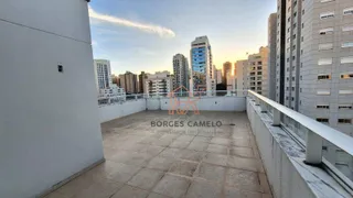 Cobertura com 4 Quartos à venda, 220m² no Savassi, Belo Horizonte - Foto 33