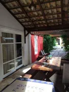 Casa de Condomínio com 3 Quartos à venda, 192m² no Emaús, Parnamirim - Foto 22