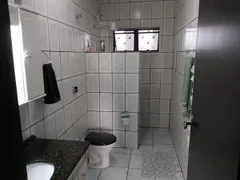 Casa com 3 Quartos à venda, 478m² no Jardim Europa, Sorocaba - Foto 4