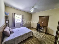 Casa com 3 Quartos à venda, 262m² no Vila Brasileira, Itatiba - Foto 13
