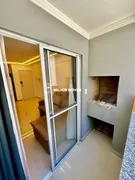 Apartamento com 2 Quartos à venda, 53m² no Cedros, Camboriú - Foto 19