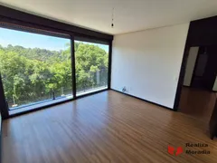 Casa de Condomínio com 4 Quartos à venda, 530m² no Granja Viana, Carapicuíba - Foto 22
