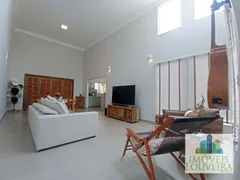 Casa de Condomínio com 3 Quartos à venda, 216m² no Condominio Porto Seguro Village, Valinhos - Foto 8