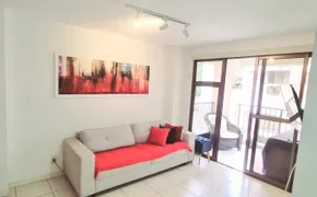 Apartamento com 2 Quartos à venda, 68m² no Gragoatá, Niterói - Foto 1