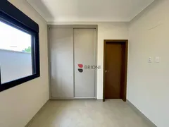 Casa de Condomínio com 3 Quartos à venda, 190m² no Residencial Alto do Castelo, Ribeirão Preto - Foto 10