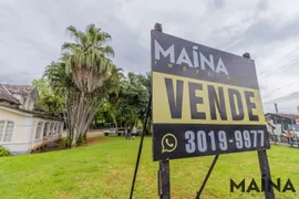 Terreno / Lote Comercial à venda, 2702m² no Salto Weissbach, Blumenau - Foto 1