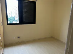 Apartamento com 3 Quartos para alugar, 72m² no Santo Amaro, São Paulo - Foto 13