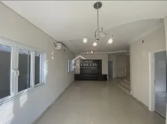 Casa de Condomínio com 5 Quartos para alugar, 300m² no Taubate Village, Taubaté - Foto 6