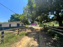 Fazenda / Sítio / Chácara com 3 Quartos à venda, 60m² no Zona Rural, Lavrinhas - Foto 4