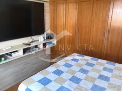 Apartamento com 2 Quartos à venda, 75m² no Copacabana, Rio de Janeiro - Foto 9