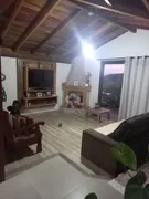 Casa com 3 Quartos à venda, 250m² no Areias de Macacu, Garopaba - Foto 18