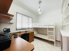 Apartamento com 2 Quartos à venda, 73m² no Vila Nova, Blumenau - Foto 6