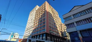 Apartamento com 1 Quarto à venda, 53m² no Centro Histórico, Porto Alegre - Foto 1