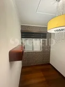 Apartamento com 3 Quartos à venda, 77m² no Jardim Marajoara, São Paulo - Foto 13