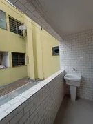 Apartamento com 2 Quartos para alugar, 60m² no Nossa Senhora do Ö, São Paulo - Foto 10