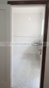 Apartamento com 1 Quarto à venda, 64m² no Saúde, São Paulo - Foto 18