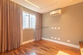 Apartamento com 3 Quartos à venda, 235m² no Brooklin, São Paulo - Foto 10