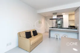 Apartamento com 1 Quarto para alugar, 38m² no Praia de Belas, Porto Alegre - Foto 5