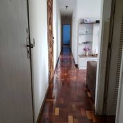 Apartamento com 3 Quartos à venda, 80m² no Piedade, Rio de Janeiro - Foto 3