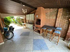 Casa com 6 Quartos à venda, 450m² no Enseada, Guarujá - Foto 4