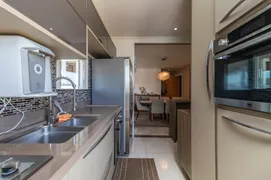 Apartamento com 3 Quartos à venda, 116m² no Cidade Tambore, Santana de Parnaíba - Foto 7