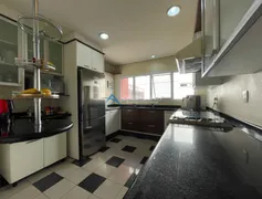 Casa de Condomínio com 3 Quartos para alugar, 940m² no Loteamento Alphaville Campinas, Campinas - Foto 10