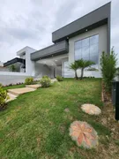 Casa de Condomínio com 3 Quartos à venda, 205m² no Residencial Evidencias, Indaiatuba - Foto 3